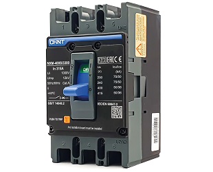 minhphat65-mccb-chint-3-pha-3-cuc-320a-50ka-2799